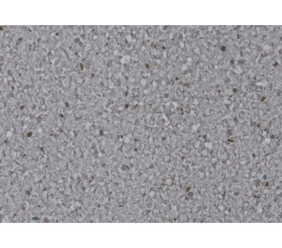 Напівкомерційний лінолеум LG Durable Hausys 71832 - Висока якість за найкращою ціною в Україні